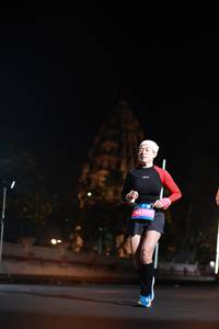 BIB: 
                            <button type="button" onclick="openModal(24600452)" class="btn btn-primary btn-sm float-right btn-popup" data-toggle="modal" data-target=".modal-high-quality">
                        <i class="fas fa-shopping-cart"></i> Add to Cart
                    </button>
                                            <button type="button" onclick="isThisMe(24600452, true)" class="btn btn-success btn-sm float-right btn-popup btn-isme hidden" data-toggle="tooltip" data-placement="bottom" title="นี่คือรูปของคุณใช่ไหม คลิกที่นี่เพื่อเอาเข้าอัลบั้ม">
                        <i class="fas fa-plus"></i> Add to album
                    </button>
                    <button type="button" onclick="isThisMe(24600452, false)" class="btn btn-warning btn-sm float-right btn-popup btn-isnotme hidden">
                        <i class="fas fa-ban"></i> Remove from album
                    </button>